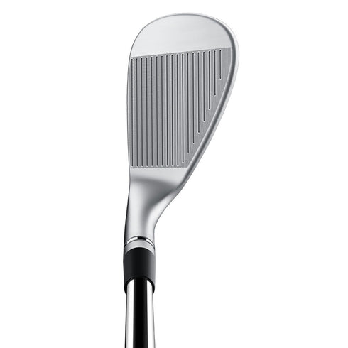 【新品】テーラーメイド MG4 クローム TaylorMade  MG4 CHROME ウェッジ N.S.PRO® MODUS3 TOUR 105スチールシャフト